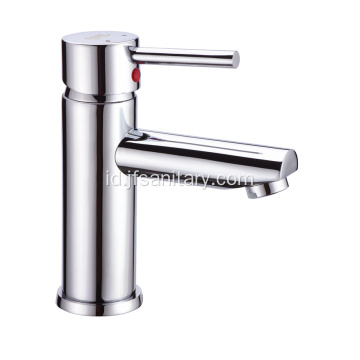 Cuci Basin Mixer Tunggal